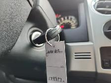 2013 Ford F-150 - Photo 23