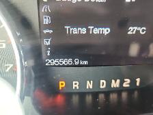 2013 Ford F-150 - Photo 24