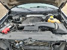 2013 Ford F-150 - Photo 25