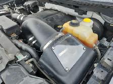 2013 Ford F-150 - Photo 26