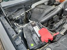2013 Ford F-150 - Photo 27
