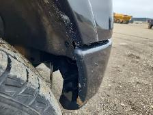 2013 Ford F-150 - Photo 28