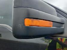 2013 Ford F-150 - Photo 30
