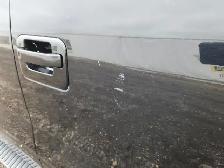 2013 Ford F-150 - Photo 31