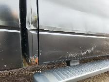 2013 Ford F-150 - Photo 33