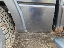 2013 Ford F-150 - Photo 34