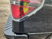 2013 Ford F-150 - Photo 36