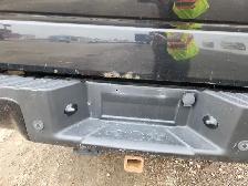 2013 Ford F-150 - Photo 37