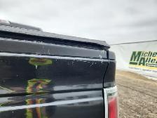 2013 Ford F-150 - Photo 39