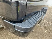 2013 Ford F-150 - Photo 40