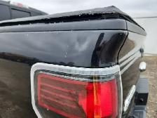2013 Ford F-150 - Photo 41