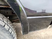 2013 Ford F-150 - Photo 42