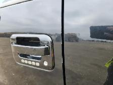 2013 Ford F-150 - Photo 45