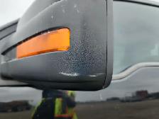 2013 Ford F-150 - Photo 47