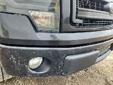 2013 Ford F-150 - Photo 50