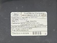 2013 Ford F-150 - Photo 52