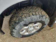 2014 Ram 2500 - Photo 10