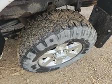 2014 Ram 2500 - Photo 11