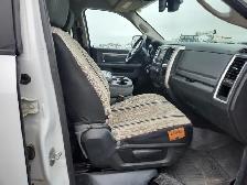 2014 Ram 2500 - Photo 14