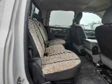2014 Ram 2500 - Photo 15