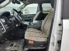 2014 Ram 2500 - Photo 18