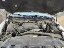 2014 Ram 2500 - Photo 19