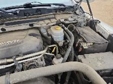 2014 Ram 2500 - Photo 20