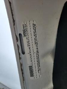 2014 Ram 2500 - Photo 22