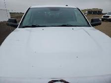 2014 Ram 2500 - Photo 23