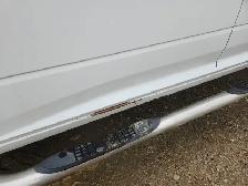2014 Ram 2500 - Photo 25