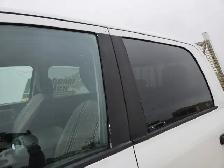 2014 Ram 2500 - Photo 26
