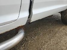 2014 Ram 2500 - Photo 27