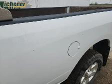 2014 Ram 2500 - Photo 28