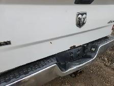 2014 Ram 2500 - Photo 29
