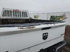 2014 Ram 2500 - Photo 30