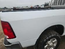 2014 Ram 2500 - Photo 31