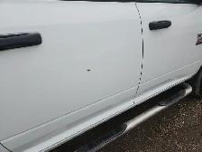 2014 Ram 2500 - Photo 32