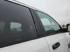 2014 Ram 2500 - Photo 33