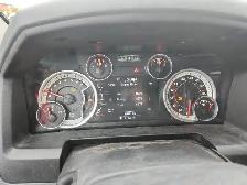 2014 Ram 2500 - Photo 37