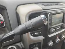 2014 Ram 2500 - Photo 38