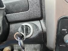 2014 Ram 2500 - Photo 39