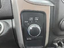 2014 Ram 2500 - Photo 40
