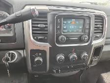 2014 Ram 2500 - Photo 41