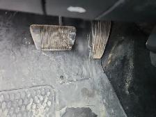 2014 Ram 2500 - Photo 42
