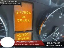 2015 Mercedes-Benz Sprinter diesel - Photo 10