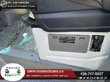 2015 Mercedes-Benz Sprinter diesel - Photo 12