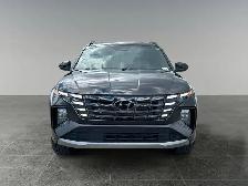 2023 Hyundai Tucson N Line / AWD - Photo 10