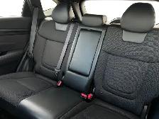2023 Hyundai Tucson N Line / AWD - Photo 15