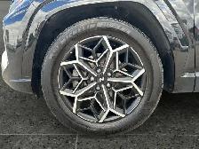 2023 Hyundai Tucson N Line / AWD - Photo 16