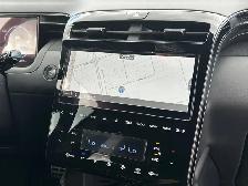 2023 Hyundai Tucson N Line / AWD - Photo 18